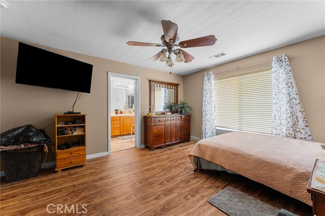 1447 White Cloud Lane, Beaumont CA: https://media.crmls.org/medias/d2b7af6a-ccc6-4e86-9a22-9d1badecf752.jpg