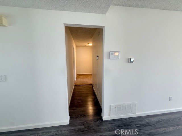 Detail Gallery Image 12 of 35 For 1095 Jadestone Ln, Corona,  CA 92882 - 4 Beds | 2 Baths