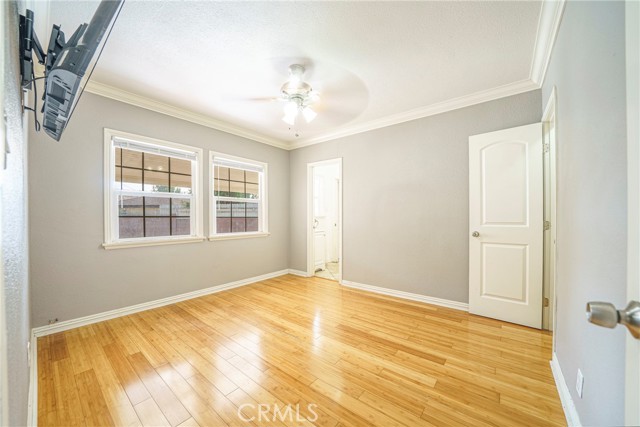 Detail Gallery Image 24 of 39 For 5518 Norwalk Bld, Whittier,  CA 90601 - 3 Beds | 2 Baths