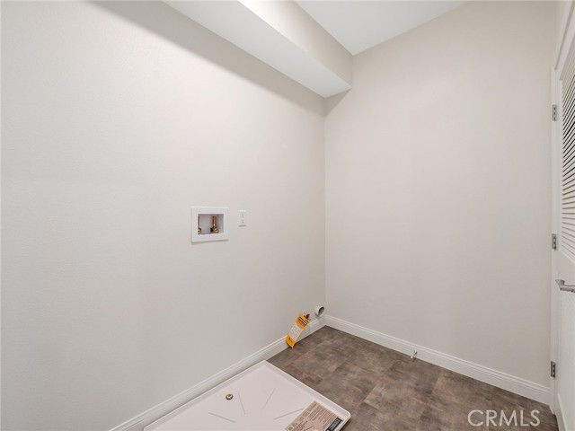 Detail Gallery Image 15 of 21 For 1185 W Grand #3,  Pomona,  CA 91766 - 3 Beds | 3 Baths