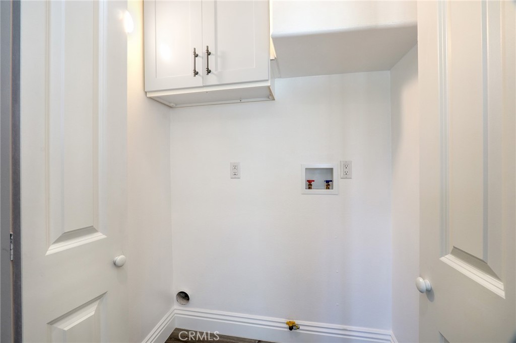 MLS #WS25113083 image #49