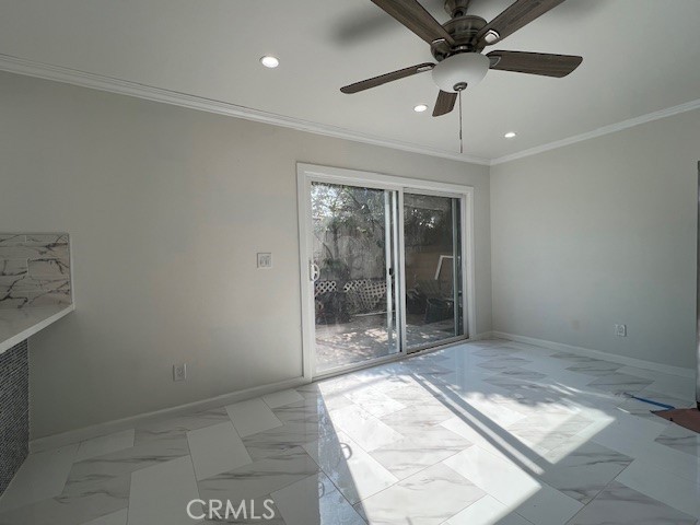 MLS #DW25175393 img 5