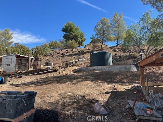 Detail Gallery Image 16 of 16 For 33134 Agua Dulce Canyon, Agua Dulce,  CA 91390 - 1 Beds | 1 Baths