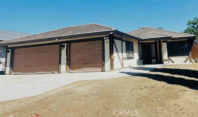 9795 Lime Ave, Fontana, CA 92335