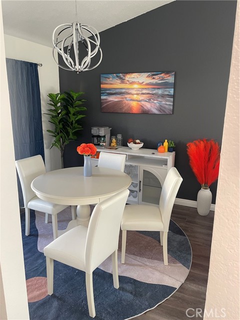 Detail Gallery Image 3 of 34 For 12390 Marquette Ct, Moreno Valley,  CA 92557 - 3 Beds | 2 Baths