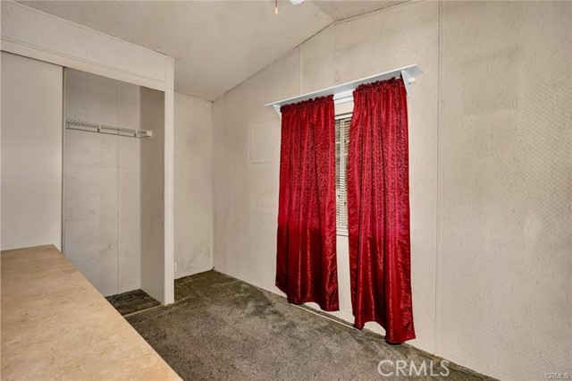 Detail Gallery Image 17 of 28 For 2500 N State Highway 59 #270,  Merced,  CA 95348 - 2 Beds | 2 Baths
