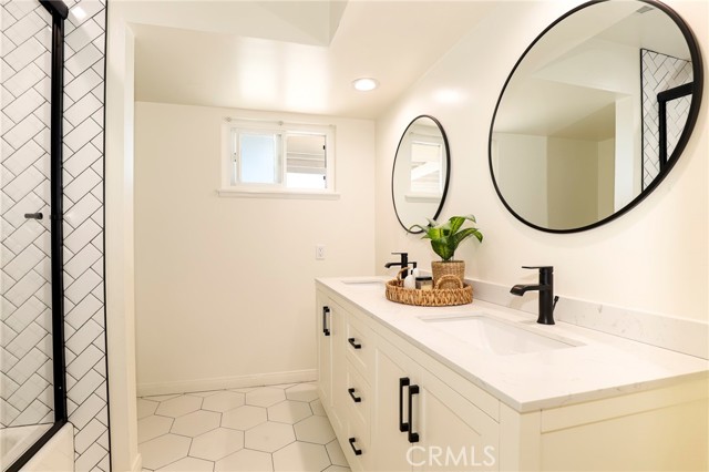 Detail Gallery Image 29 of 56 For 3952 Bucklin Pl, Thousand Oaks,  CA 91360 - 4 Beds | 2 Baths