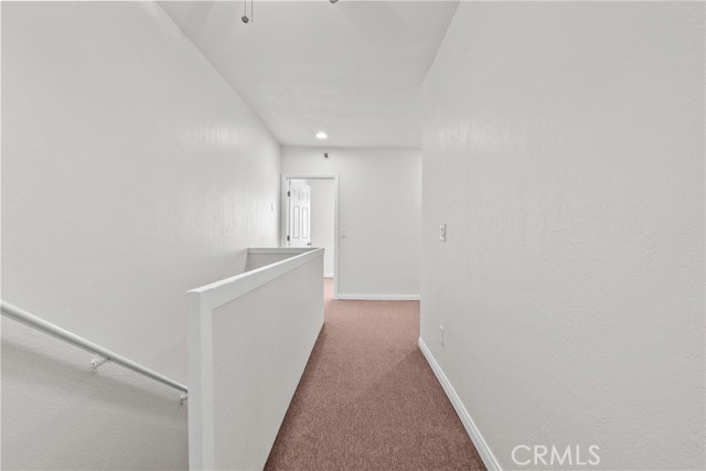 Detail Gallery Image 14 of 25 For 11025 Kittridge #134,  North Hollywood,  CA 91606 - 1 Beds | 1 Baths