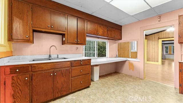 Detail Gallery Image 33 of 50 For 2124 Wilcox Ave, Oroville,  CA 95966 - 2 Beds | 2 Baths