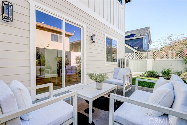 2619 Huntington, Redondo Beach, California 90278, 4 Bedrooms Bedrooms, ,3 BathroomsBathrooms,Residential,For Sale,Huntington,SB25268610 2619 Huntington, Redondo Beach, California 90278, 4 Bedrooms Bedrooms, ,3 BathroomsBathrooms,Residential,For Sale,Huntington,SB25268610