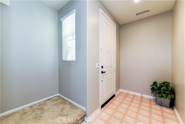Image 2 for 3925 S Merryvale Way, Ontario, CA 91761