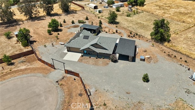 Image 38 of 42 For 8124 Carlee Drive