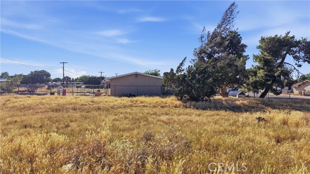 Detail Gallery Image 13 of 22 For 0 Juniper St, Hesperia,  CA 92345 - – Beds | – Baths