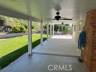 Detail Gallery Image 39 of 44 For 1320 Cadwell Ct, Riverside,  CA 92506 - 5 Beds | 3 Baths