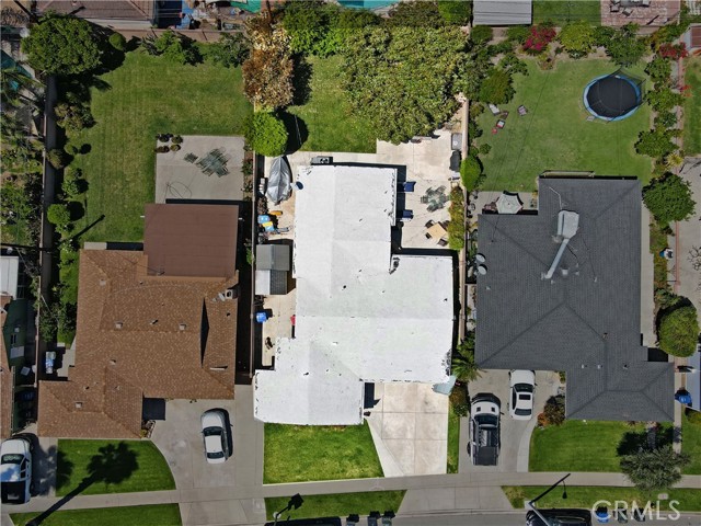 Detail Gallery Image 32 of 34 For 11003 Pangborn Ave, Downey,  CA 90241 - 3 Beds | 2 Baths