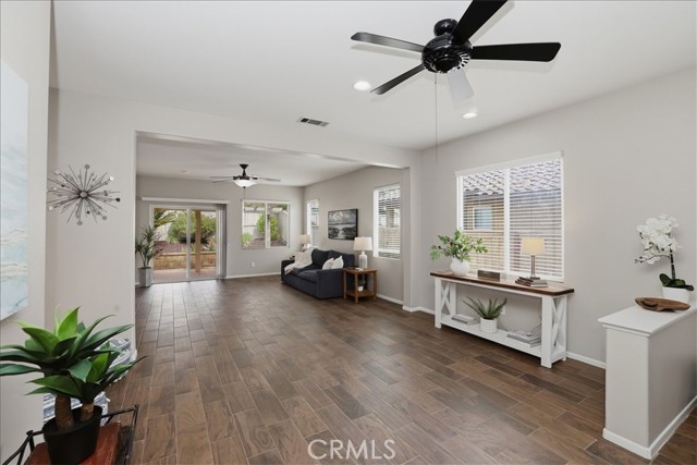 Detail Gallery Image 17 of 38 For 27822 Whisperwood Dr, Menifee,  CA 92584 - 2 Beds | 2 Baths