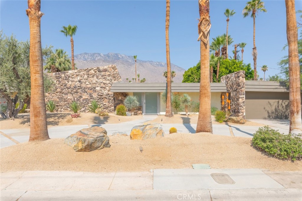 MLS #IG25135117 img 4