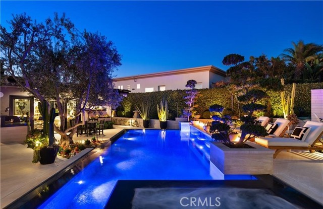 Detail Gallery Image 11 of 56 For 1020 White Sails, Corona Del Mar,  CA 92625 - 3 Beds | 3 Baths