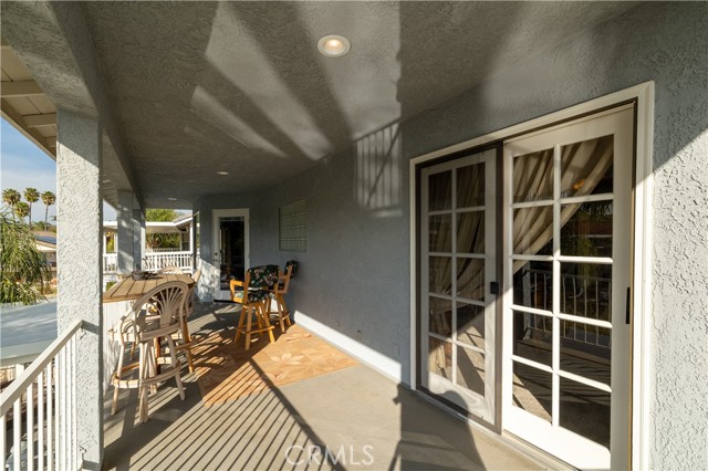 Detail Gallery Image 22 of 47 For 30103 Boat Haven, Canyon Lake,  CA 92587 - 4 Beds | 3 Baths