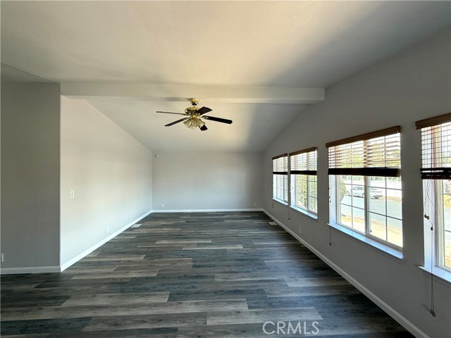 Detail Gallery Image 18 of 48 For 1750 W Citracado #152,  Escondido,  CA 92029 - 4 Beds | 2/1 Baths