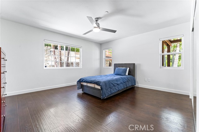 918 Reposado Drive, La Habra Heights CA: https://media.crmls.org/medias/d2b90824-2e7f-4d12-9d03-ea537eb921d4.jpg