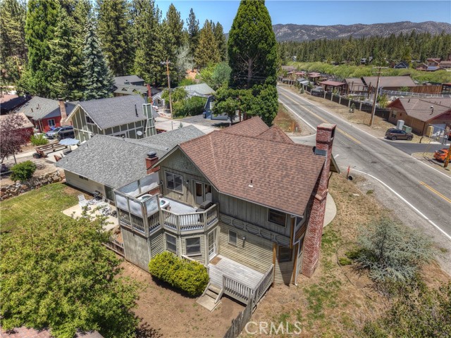 Property Photo 45