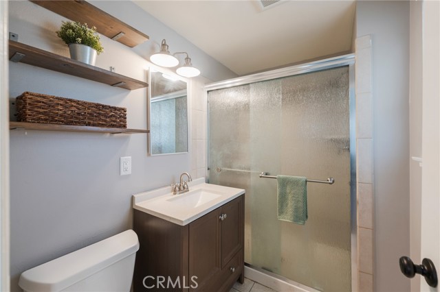 Detail Gallery Image 27 of 39 For 2436 E Tryon, Anaheim,  CA 92806 - 3 Beds | 2 Baths