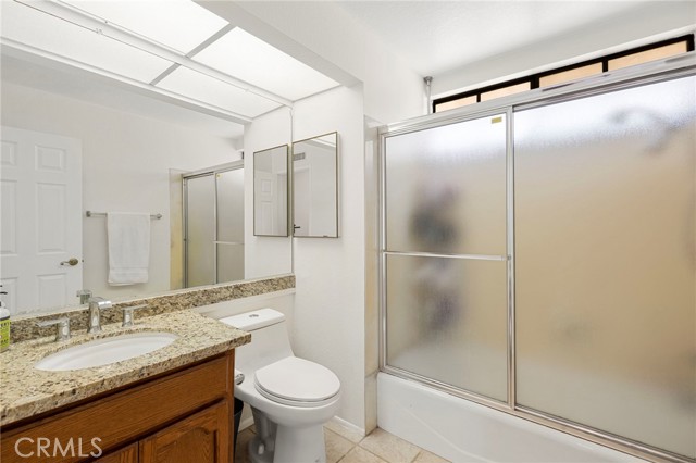 22074 Cedardale Drive, Diamond Bar CA: https://media.crmls.org/medias/d2b923f2-c691-401f-8ffd-6d1d774592a6.jpg