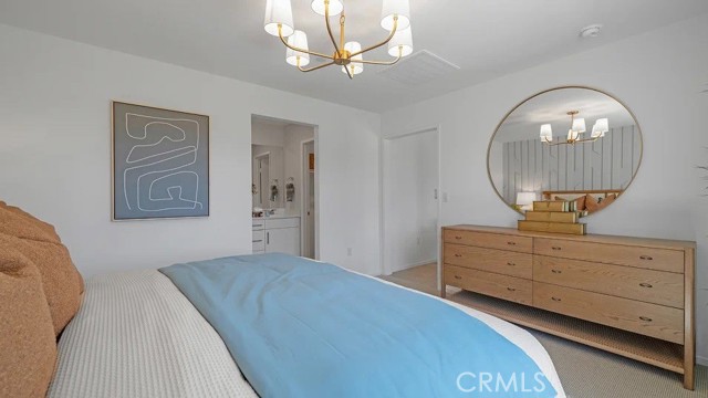 Detail Gallery Image 12 of 19 For 79327 Valor Ln, Indio,  CA 92203 - 3 Beds | 2 Baths