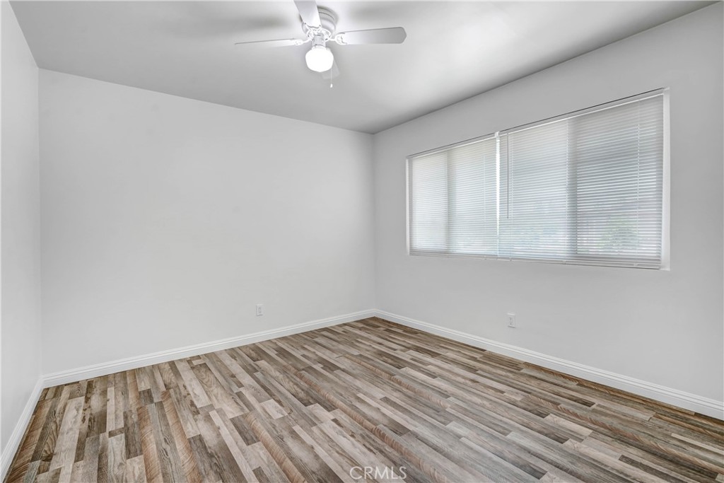 MLS #TR25261821 image #12