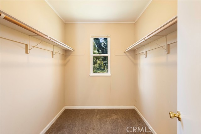Detail Gallery Image 41 of 75 For 1870 Westlake, Kelseyville,  CA 95451 - 4 Beds | 2 Baths