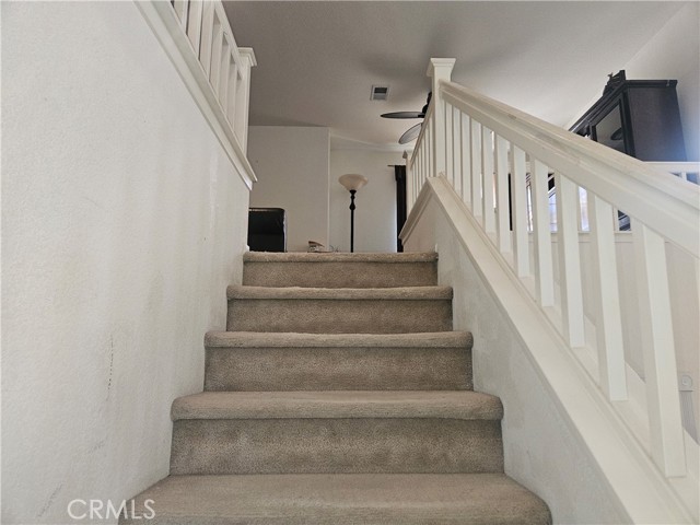 Detail Gallery Image 21 of 37 For 38737 Sunnyvale St, Palmdale,  CA 93551 - 3 Beds | 3 Baths