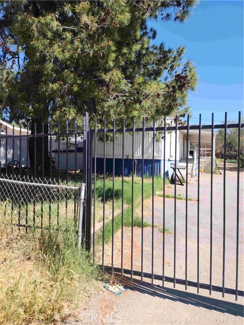 Detail Gallery Image 4 of 38 For 32906 Wildomar, Lake Elsinore,  CA 92530 - 2 Beds | 2 Baths