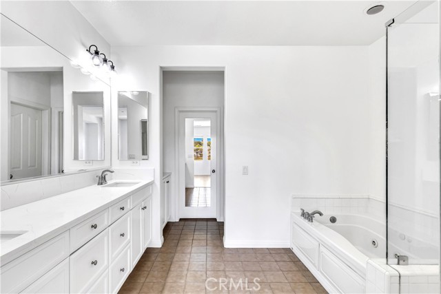 71 Via Almeria, San Clemente CA: https://media.crmls.org/medias/d2b9713a-9b7f-43ed-9960-86885da10ca6.jpg