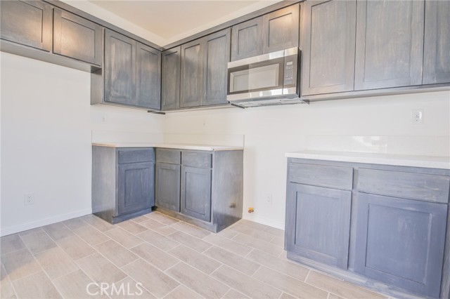 Detail Gallery Image 37 of 66 For 6207 S Figueroa St, Los Angeles,  CA 90003 - – Beds | – Baths