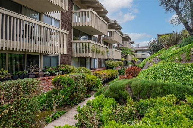 6542 Ocean Crest Drive, Rancho Palos Verdes, California 90275, 1 Bedroom Bedrooms, ,1 BathroomBathrooms,Residential,Sold,Ocean Crest,PV23102038