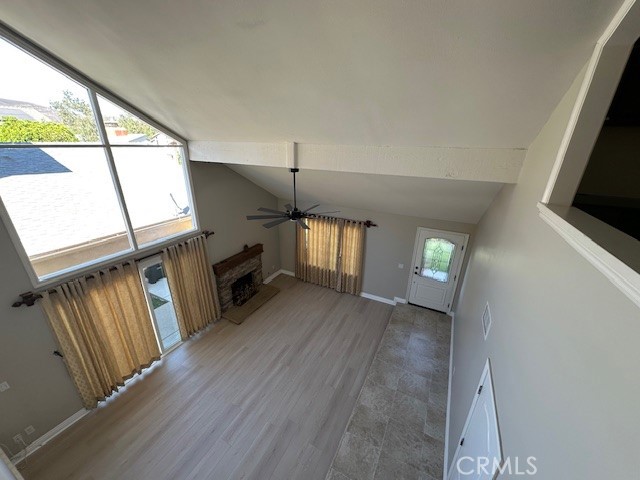 MLS #SR25174052 img 14