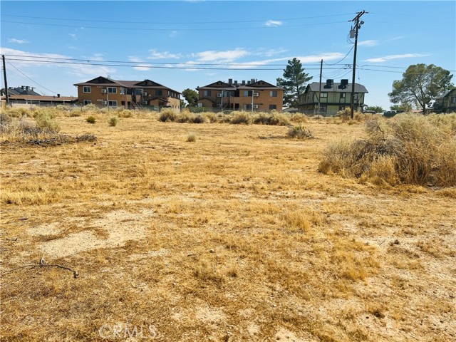 0 Heather Avenue, California City CA: https://media.crmls.org/medias/d2b99d84-1fb8-4f3d-9d39-4fc5f15380e9.jpg