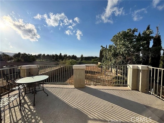 Detail Gallery Image 44 of 52 For 3715 Club Rancho, Palmdale,  CA 93551 - 6 Beds | 3/1 Baths