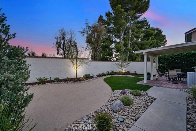 Image 2 for 21450 Via Pepita, Yorba Linda, CA 92886