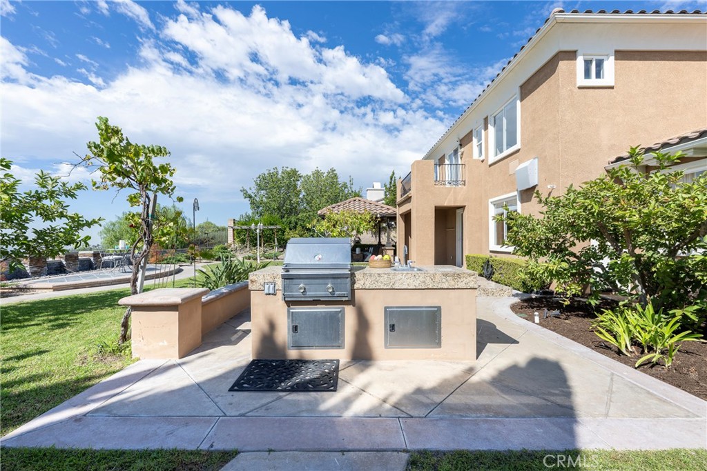 MLS #PW25228119 image #12