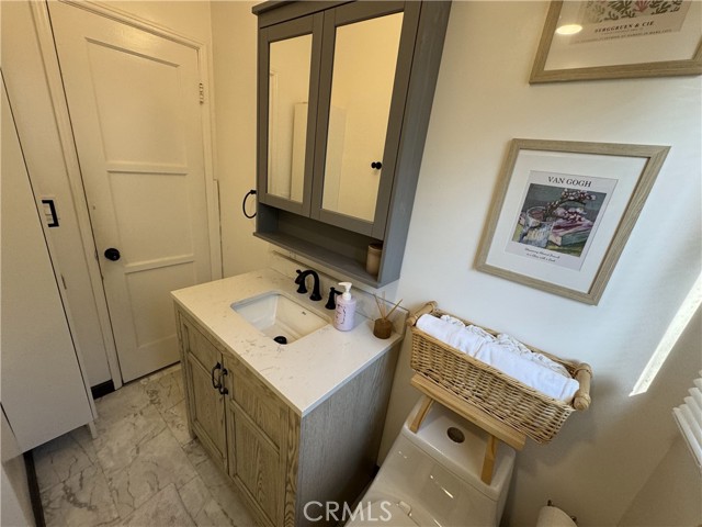 Detail Gallery Image 25 of 46 For 7548 Kilgarry Ave, Pico Rivera,  CA 90660 - 2 Beds | 2 Baths