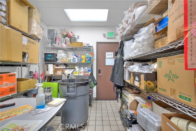 1889 University Avenue, California, ,Business Opportunity,For Sale,1889 University Avenue,CRPW24168494