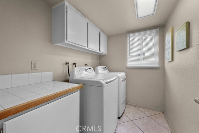 Detail Gallery Image 49 of 75 For 3684 Veronica Ct, Rialto,  CA 92377 - 4 Beds | 3 Baths