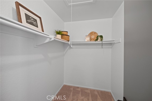 D2b9ee64 7875 4b45 93e7 A596238477cc