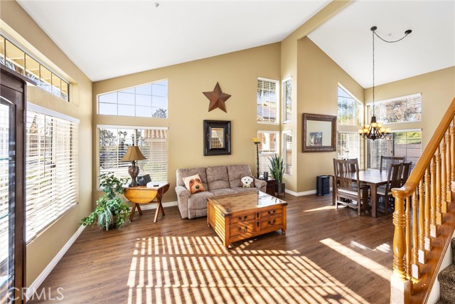 Image 7 of 67 For 11208 Wingate