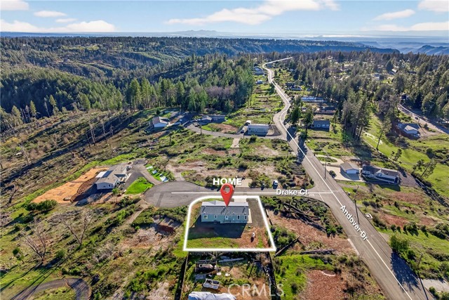 Detail Gallery Image 51 of 67 For 6563 Drake Ct, Magalia,  CA 95954 - 3 Beds | 2 Baths