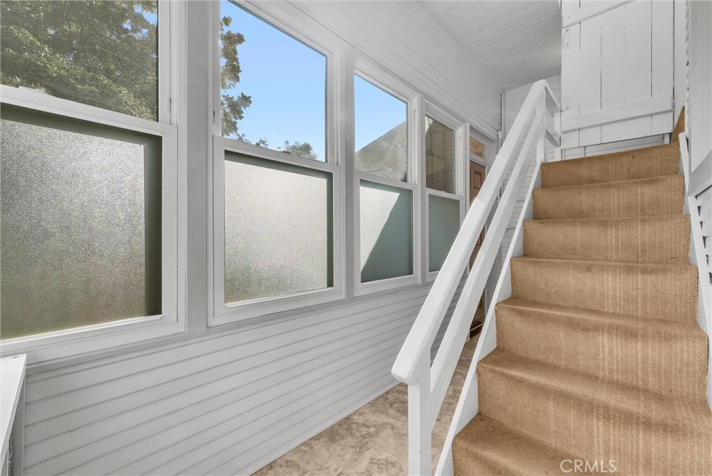 MLS #CV25155719 image #46