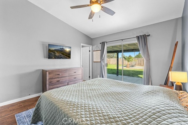 Detail Gallery Image 19 of 36 For 8720 Coyote Bush, Riverside,  CA 92508 - 3 Beds | 2 Baths