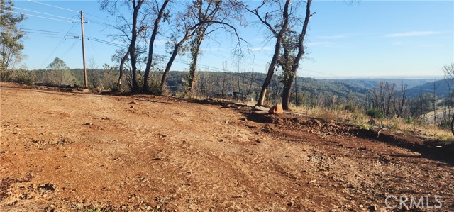 Detail Gallery Image 12 of 13 For 14900 Woodland Park, Forest Ranch,  CA 95942 - – Beds | – Baths